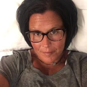 Meet your Posher, Missy